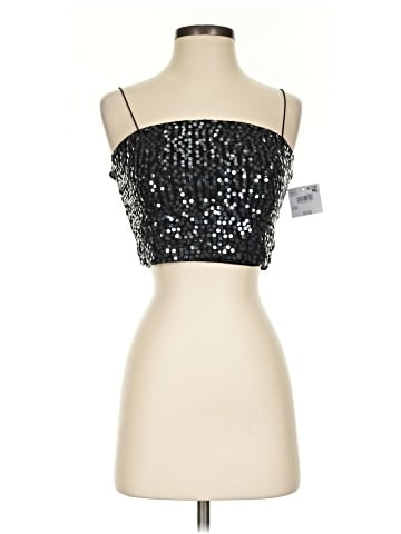 American Eagle Outfitters Tank Top (view 1)