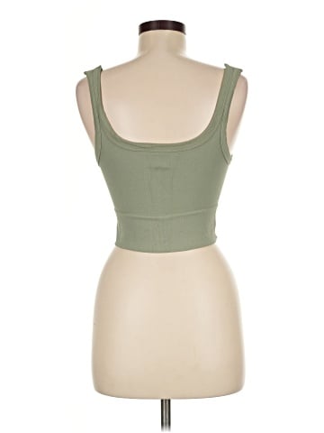 Nikibiki Tube Top (view 2)