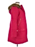 J.Crew Pink Wool Coat Size 8 (tall) - photo 4