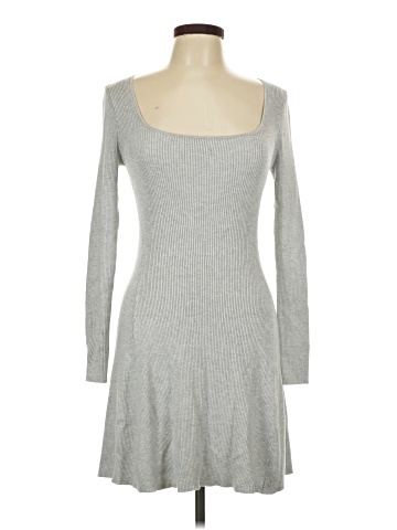 Olive and Oak Casual Dress (view 1)