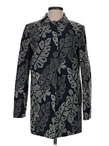 J. McLaughlin Coat (view 1)