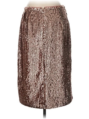 J.Crew Casual Skirt (view 2)