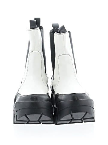 Azalea Wang Boots (view 2)