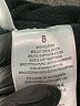 Minecraft Black Pullover Hoodie Size 8 - photo 4