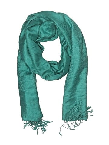 Pashmina Scarf (view 1)
