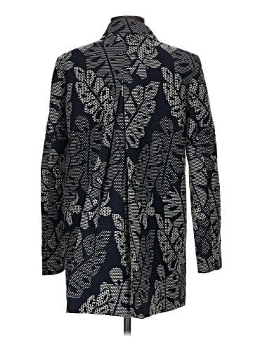 J. McLaughlin Coat (view 2)