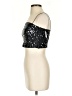 American Eagle Outfitters Silver Tank Top Size XS - photo 5