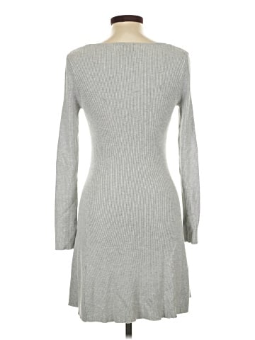 Olive and Oak Casual Dress (view 2)