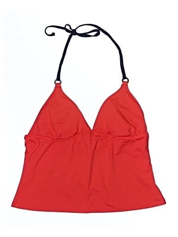 Nautica Swimsuit Top (view 1)