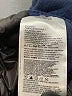Nike 100% Polyester Blue Casual Pants 9-12 MO / 12 MO - photo 4