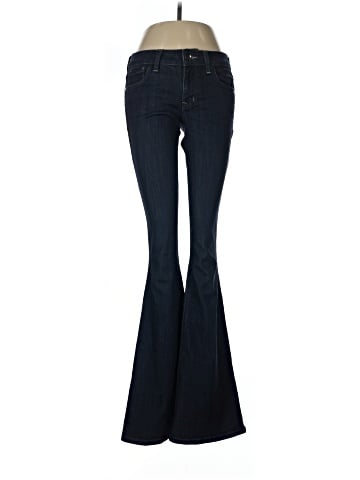 Level 99 Jeans (view 1)