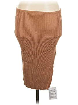 Topshop Casual Skirt (view 1)