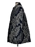 J. McLaughlin Black Coat Size S - photo 5