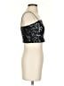 American Eagle Outfitters Silver Tank Top Size XS - photo 4