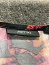 Apt. 9 Floral Black Casual Dress Size L - photo 7