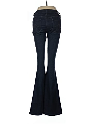 Level 99 Jeans (view 2)