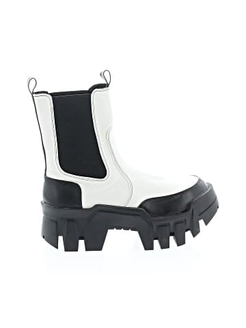 Azalea Wang Boots (view 1)