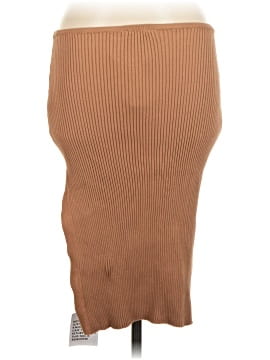 Topshop Casual Skirt (view 2)