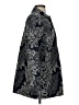 J. McLaughlin Black Coat Size S - photo 4