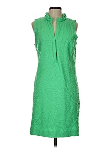 Lilly Pulitzer Cocktail Dress (view 1)