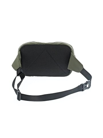 Obe Belt Bag (view 2)
