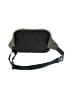 Obe Green Belt Bag One size - photo 2