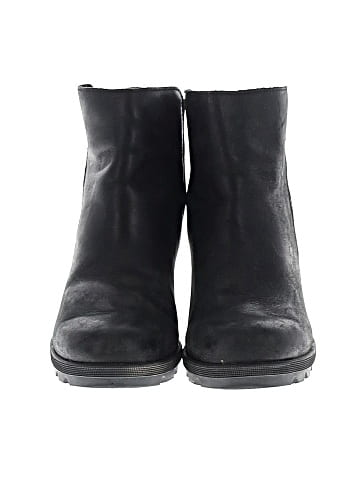 Sorel Ankle Boots (view 2)