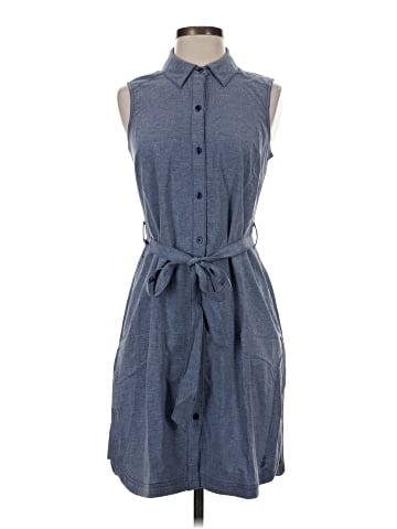 Tommy Bahama Casual Dress (view 1)