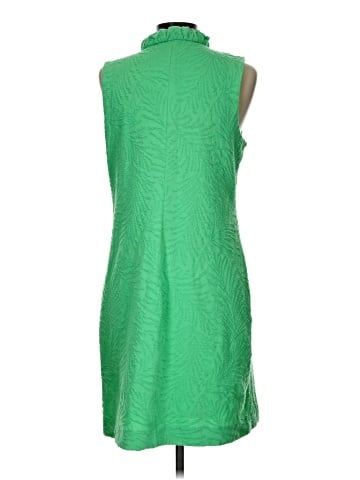 Lilly Pulitzer Cocktail Dress (view 2)