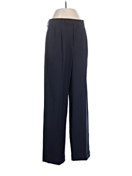 APC Dress Pants (view 1)