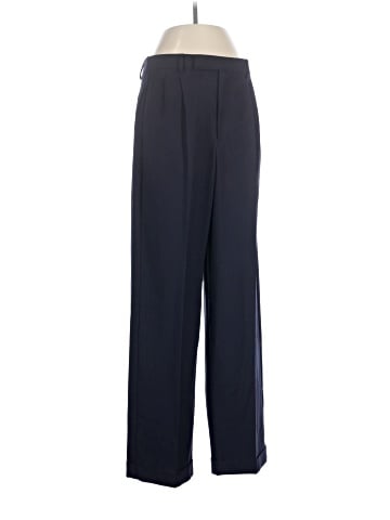 APC Dress Pants (view 1)