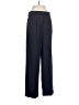APC Blue Dress Pants Size EU 36 / US 6 - photo 1