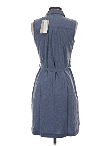 Tommy Bahama Casual Dress (view 2)
