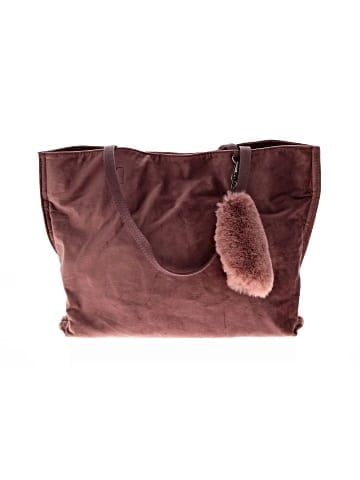 Walmart Tote (view 1)