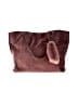 Walmart Brown Tote One size - photo 1