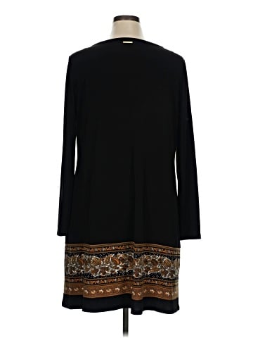 MICHAEL Michael Kors Casual Dress (view 2)