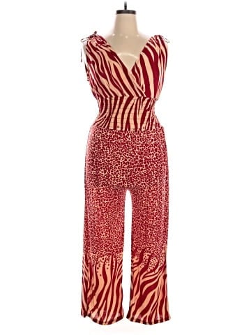 Unbranded Jumpsuit (view 1)