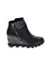 Sorel Black Ankle Boots Size 6 1/2 - photo 1