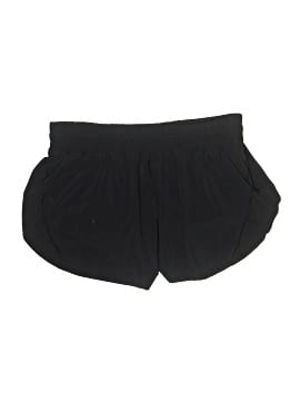 Lululemon Athletica Shorts