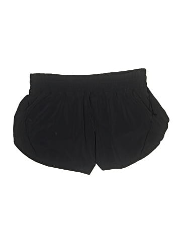 Lululemon Athletica Shorts (view 1)