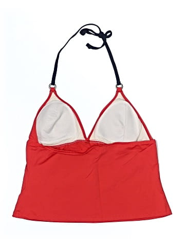 Nautica Swimsuit Top (view 2)