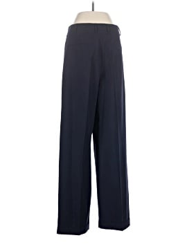 APC Dress Pants (view 2)