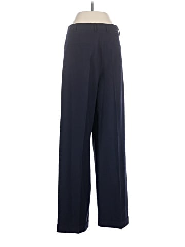 APC Dress Pants (view 2)