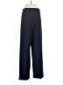 APC Blue Dress Pants Size EU 36 / US 6 - photo 2