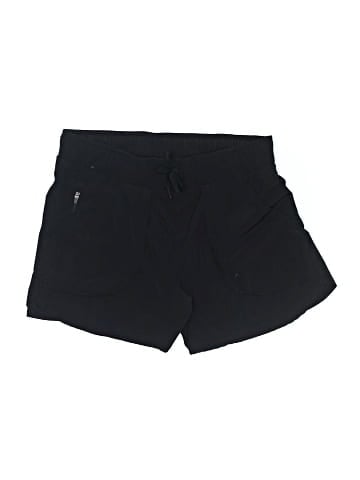 all in motion Athletic Shorts (view 1)