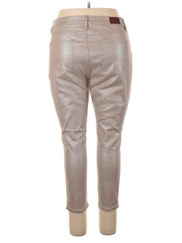 Lands' End Casual Pants (view 2)