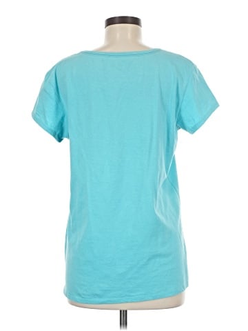 Riders by Lee Short Sleeve Top (view 2)