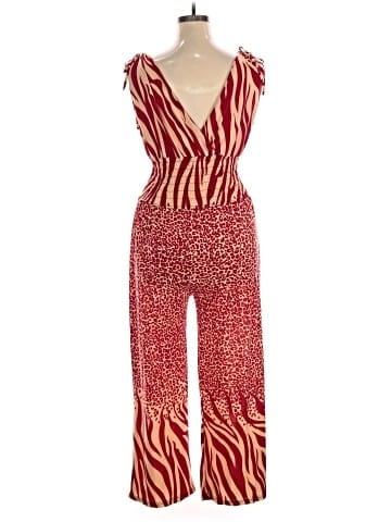 Unbranded Jumpsuit (view 2)