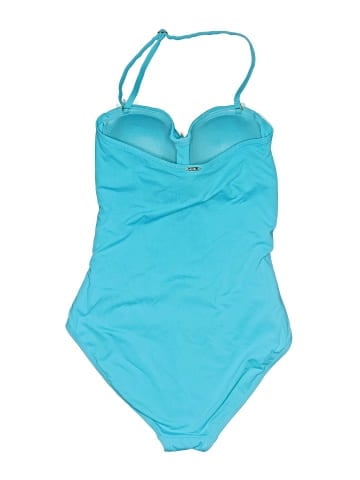 Anne Cole Sleeveless Top (view 2)