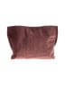 Walmart Brown Tote One size - photo 3